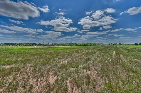 0000 Bartlett Rd, Sealy, TX 77474 photo 14
