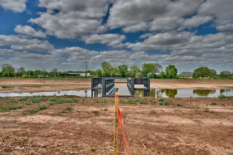 0000 Bartlett Rd, Sealy, TX 77474 photo 6