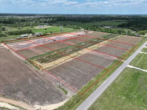 0000 Bartlett Rd, Sealy, TX 77474 photo 9