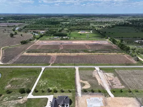 0000 Bartlett Rd, Sealy, TX 77474 photo 12
