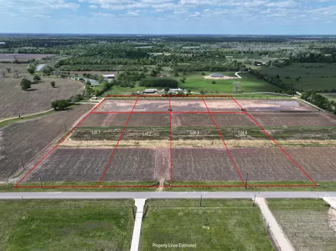 0000 Bartlett Rd, Sealy, TX 77474 photo 8