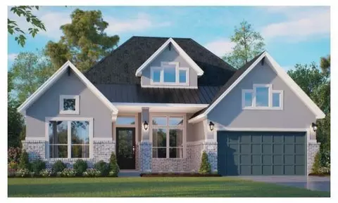 30819 Swift Hill Ln, Waller, TX 77484