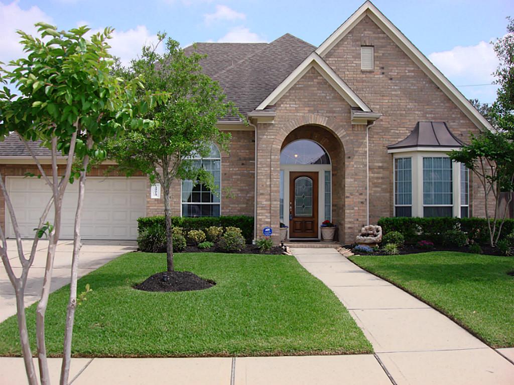 20610 Windrose Bnd, Spring, TX 77379 photo 1