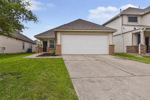 10335 White Fir Villa Ave, Houston, TX 77044
