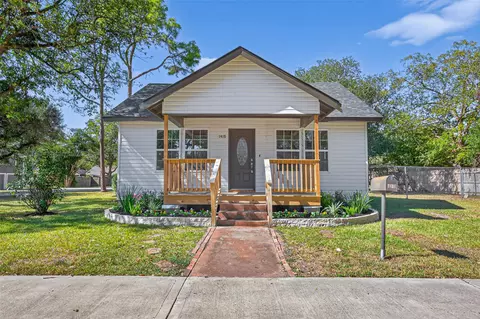 1418 Carlisle St, Rosenberg, TX 77471