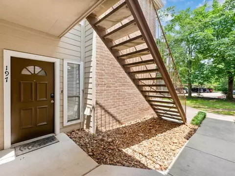 3500 Tangle Brush Dr #197, Spring, TX 77381 photo 1