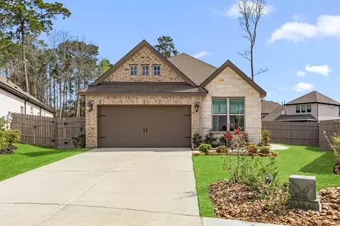 15650 Poppy Fields Pl, Conroe, TX 77302