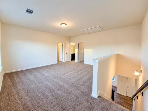 Other - 654 Cherry Tree Dr, La Marque, TX 77568 photo 1 of 2