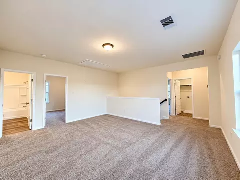 Other - 654 Cherry Tree Dr, La Marque, TX 77568 photo 2 of 2