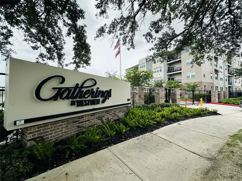 6804 Westview Dr #1208, Houston, TX 77055