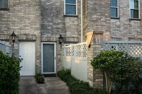 6000 Reims Rd #3403, Houston, TX 77036