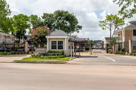 2750 Holly Hall St #104, Houston, TX 77054