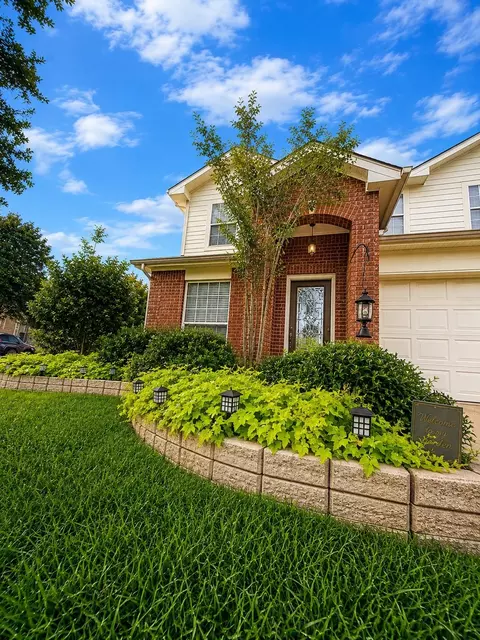 9130 Ferndale View Dr, Houston, TX 77064