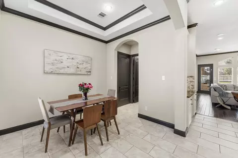 Other - 3814 Dortmund, Spring, TX 77386 photo 4 of 11