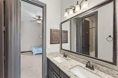 Bath - 3814 Dortmund, Spring, TX 77386 photo 5 of 7
