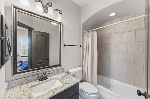 Bath - 3814 Dortmund, Spring, TX 77386 photo 7 of 7