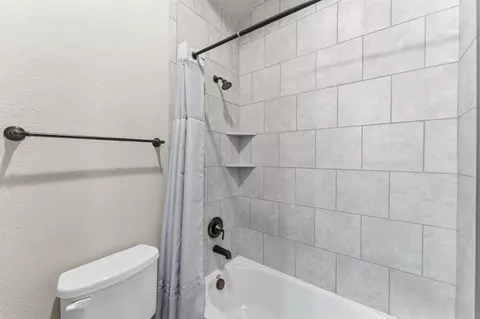 Bath - 3814 Dortmund, Spring, TX 77386 photo 6 of 7