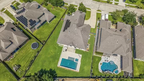 View/Area - 3814 Dortmund, Spring, TX 77386 photo 1 of 5