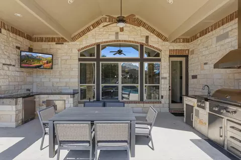 Other - 3814 Dortmund, Spring, TX 77386 photo 9 of 11