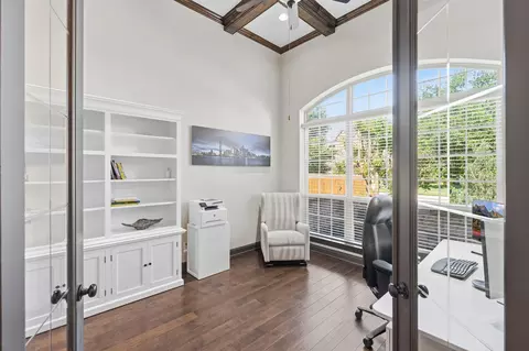Other - 3814 Dortmund, Spring, TX 77386 photo 1 of 11