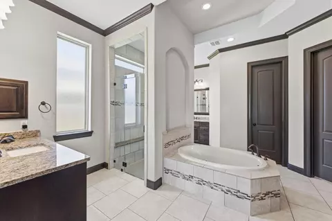 Bath - 3814 Dortmund, Spring, TX 77386 photo 1 of 7