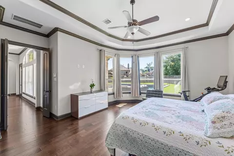 Other - 3814 Dortmund, Spring, TX 77386 photo 5 of 11