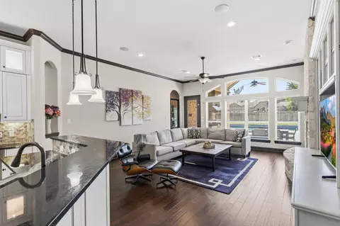 Other - 3814 Dortmund, Spring, TX 77386 photo 3 of 11