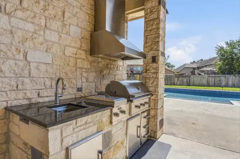 Other - 3814 Dortmund, Spring, TX 77386 photo 7 of 11