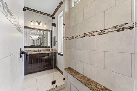 Bath - 3814 Dortmund, Spring, TX 77386 photo 3 of 7