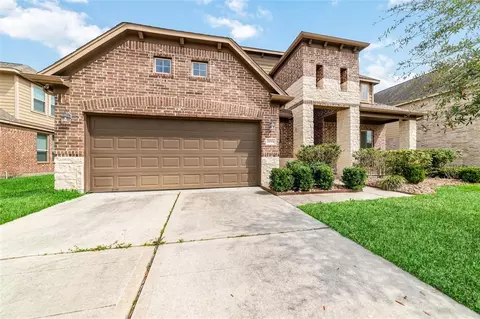 24514 Flora Meadow Dr, Spring, TX 77373 photo 1