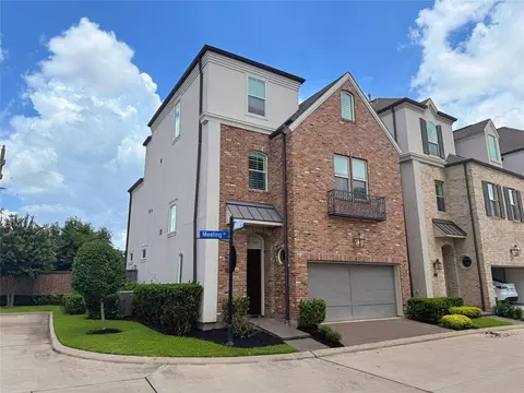 15618 Meeting St, Sugar Land, TX 77478
