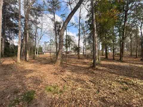 1738 Woodway Dr, Woodbranch, TX 77357