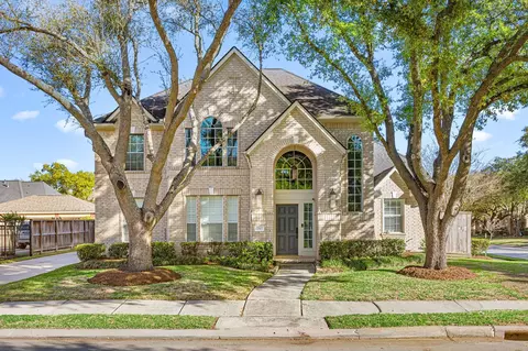 12502 Pebble Way Ct, Houston, TX 77041