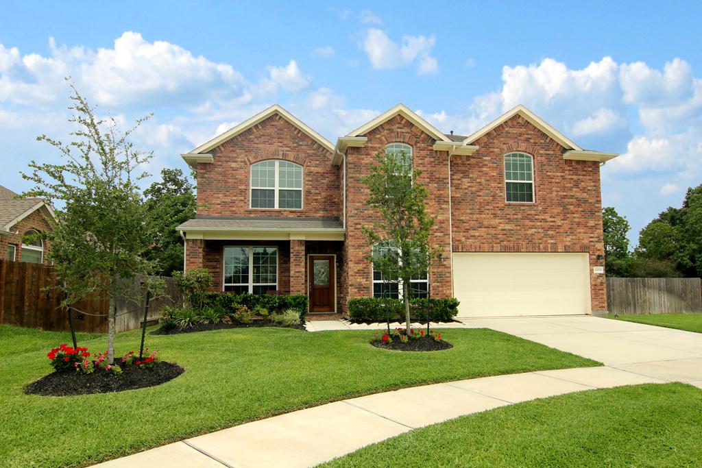 22010 Bridgestone Eagle Ct, Spring, TX 77388 photo 1
