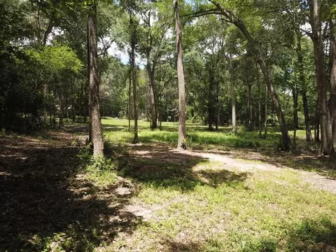 9 57 Acres Hwy 69 N, Woodville, TX 75979