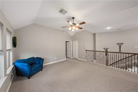 Other - 24114 Willow Rose Dr, Spring, TX 77389 photo 3 of 5