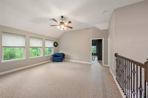 Entry Way - 24114 Willow Rose Dr, Spring, TX 77389 photo 4 of 4