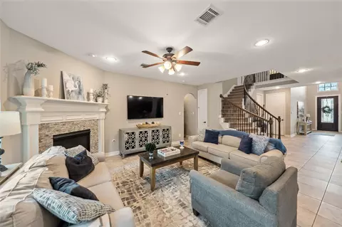 Other - 24114 Willow Rose Dr, Spring, TX 77389 photo 2 of 5