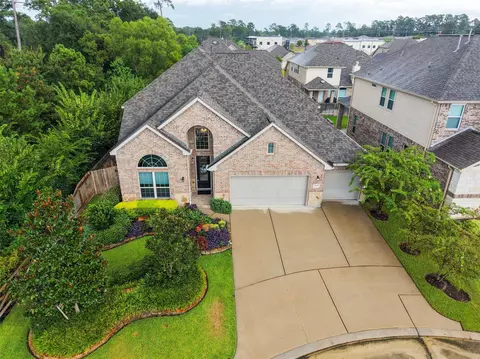 View/Area - 24114 Willow Rose Dr, Spring, TX 77389 photo 5 of 5
