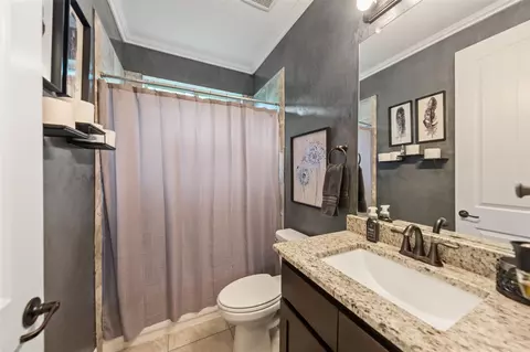 Bath - 24114 Willow Rose Dr, Spring, TX 77389 photo 1 of 6