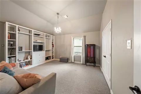 Other - 24114 Willow Rose Dr, Spring, TX 77389 photo 4 of 5