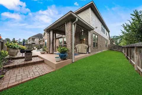 Other - 24114 Willow Rose Dr, Spring, TX 77389 photo 5 of 5