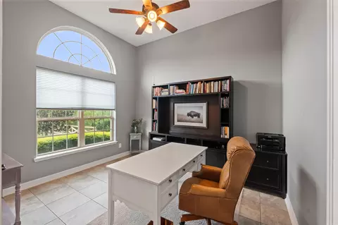 Other - 24114 Willow Rose Dr, Spring, TX 77389 photo 1 of 5