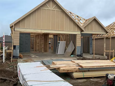 1147 Toledo Bend Dr, College Station, TX 77845