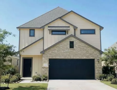 13331 Prado Ridge Ln, Iowa Colony, TX 77583