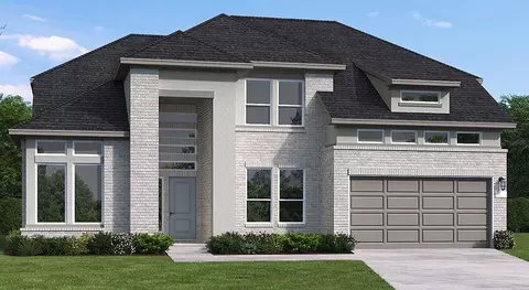 32135 Pond Pine Ct, Spring, TX 77386