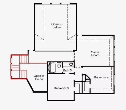 32135 Pond Pine Ct, Spring, TX 77386 photo 5