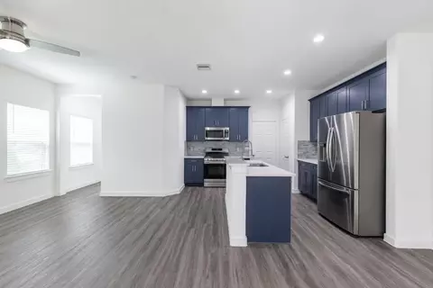 Other - 14802 Libra Ct, Willis, TX 77318 photo 2 of 4