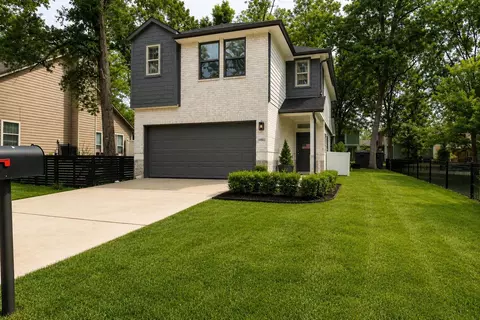 14802 Libra Ct, Willis, TX 77318
