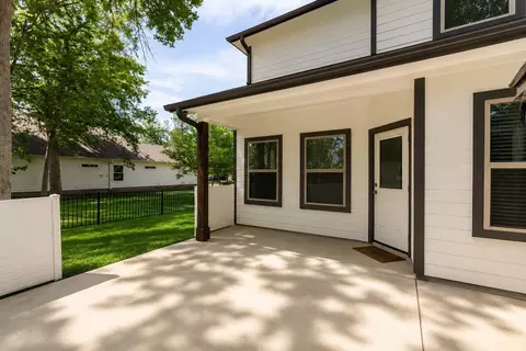 Other - 14802 Libra Ct, Willis, TX 77318 photo 4 of 4